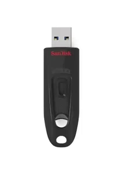 Sandisk Ultra 16GB ve Ultra Luxe 64GB USB Bellek Karşılaştırması ve En İyi Seçenekler