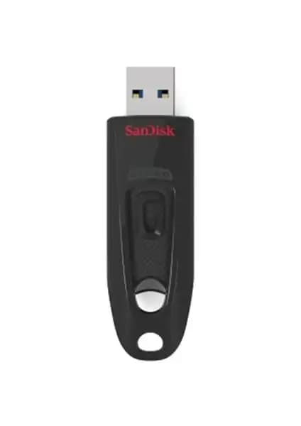 Sandisk Ultra 16GB ve Ultra Luxe 64GB USB Bellek Karşılaştırması ve En İyi Seçenekler 1