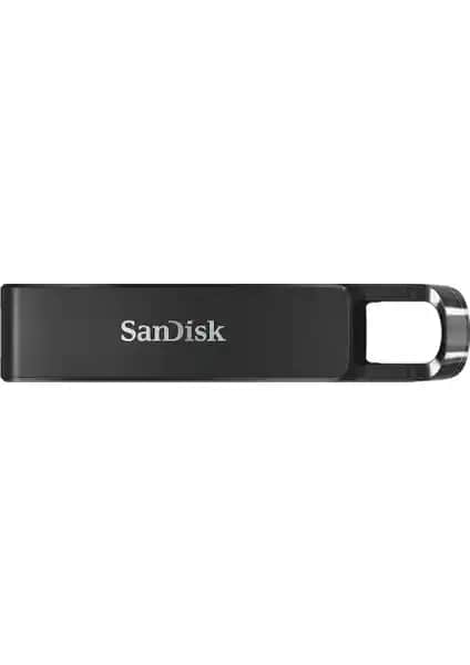 Sandisk Ultra 32GB ve Ultra Luxe 64GB Karşılaştırması: Hangi USB Bellek Sizin İçin Uygun