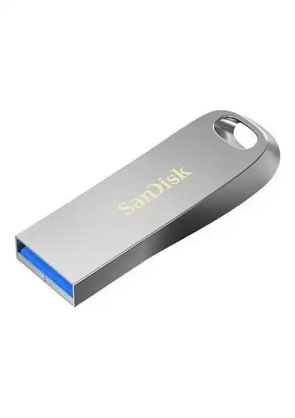 SanDisk Ultra Dual Drive Luxe 32GB ve 64GB Karşılaştırması: Hangi Bellek Sizin İçin Uygun 2