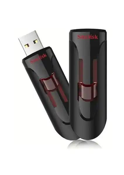 Sandisk USB Bellek Modelleri Karşılaştırması: 16GB ve 32GB Ultra Flair ve Cruzer Glide
