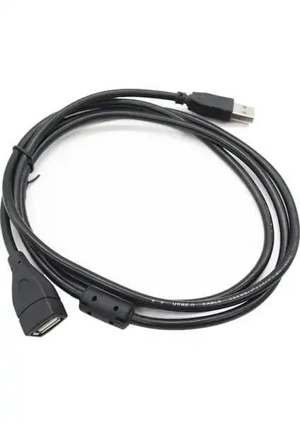 USB 2.0 Uzatma Kablosu Karşılaştırması Gabble ve Wozlo Ürünleri İncelemesi 1