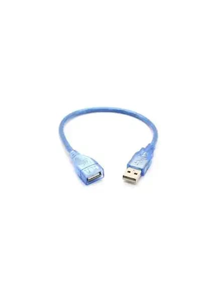 USB Uzatma Kablosu Karşılaştırması: Rose 30Cm ve Wozlo 5 Metre Modelleri 1