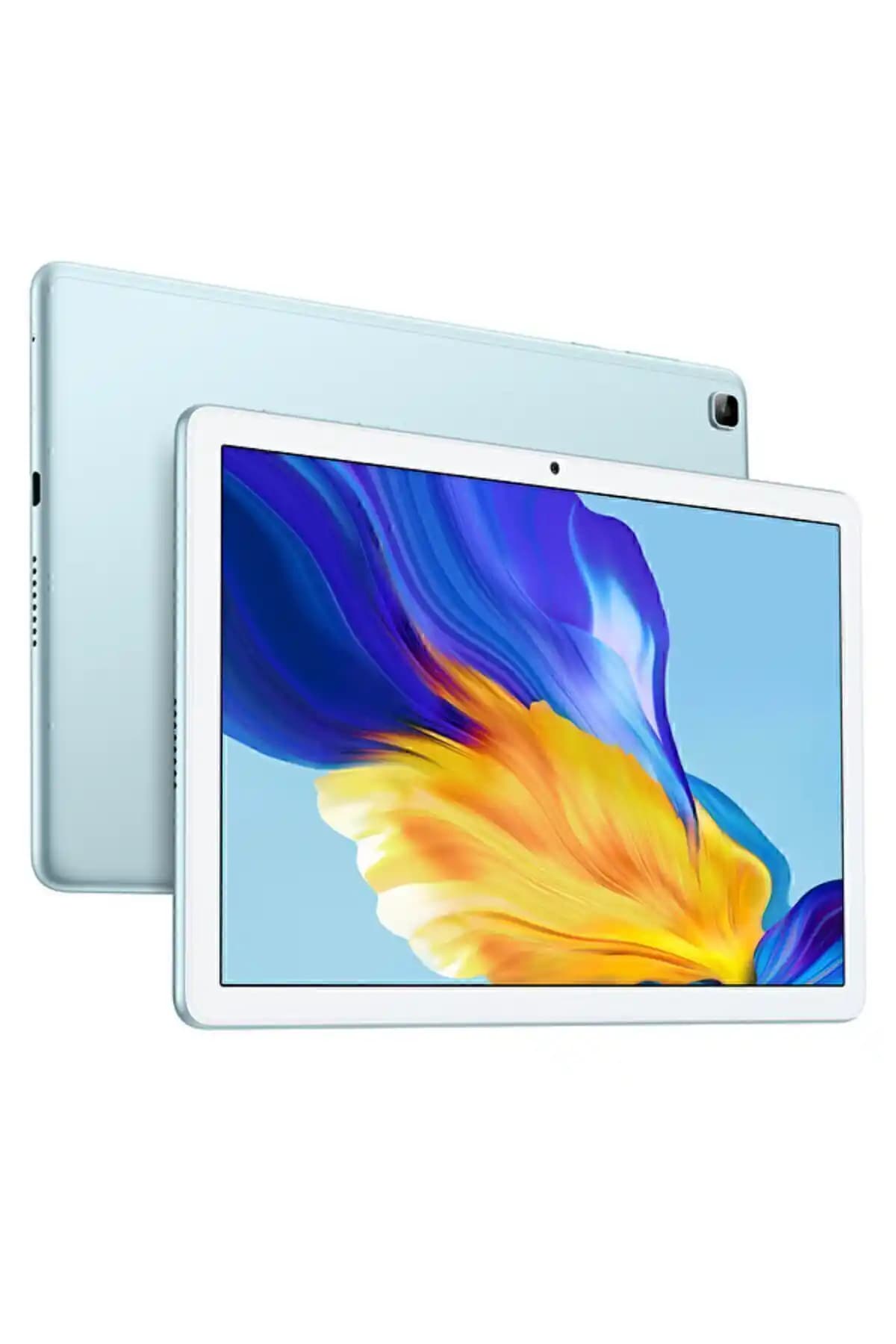 Honor Pad X8 Mediatek: Güçlü ve Şık 10,1 İnçlik Tablet Özellikleri ve Kullanım İmkanları