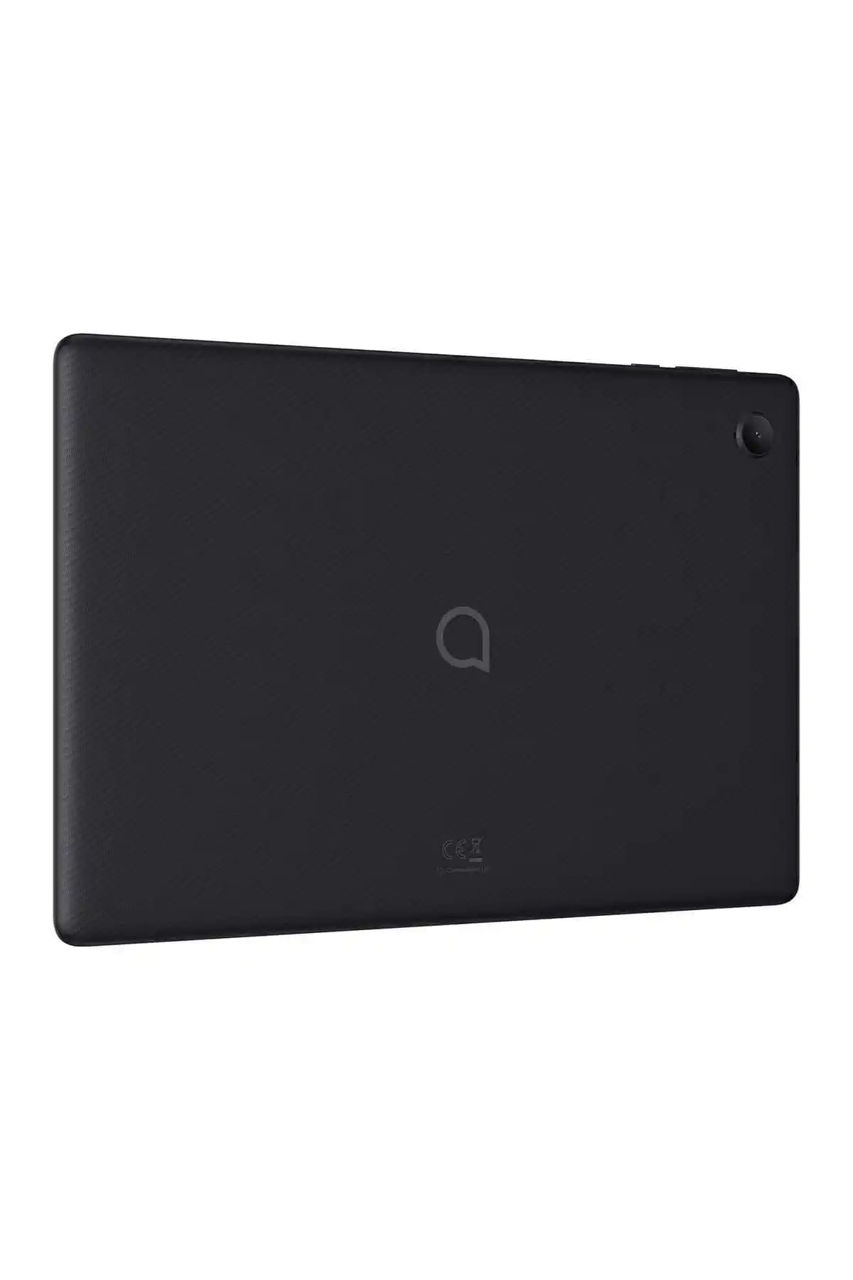 Alcatel 1t 10 ve Honor Pad X9 Karşılaştırması: Hangi Tablet Sizin İçin Uygun