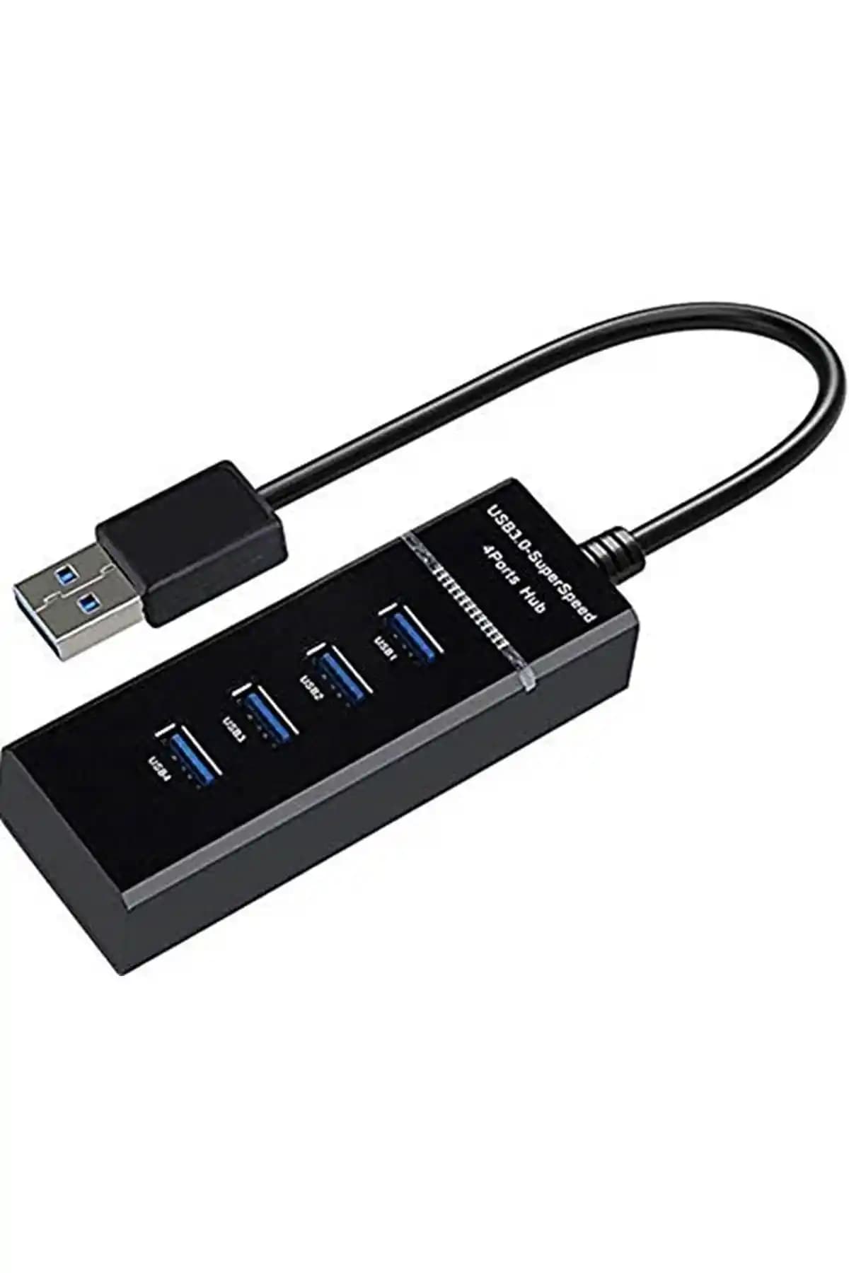 Alfais 4360 ve 4502 USB Hub Modellerinin Detaylı Karşılaştırması ve Kullanıcı Yorumları