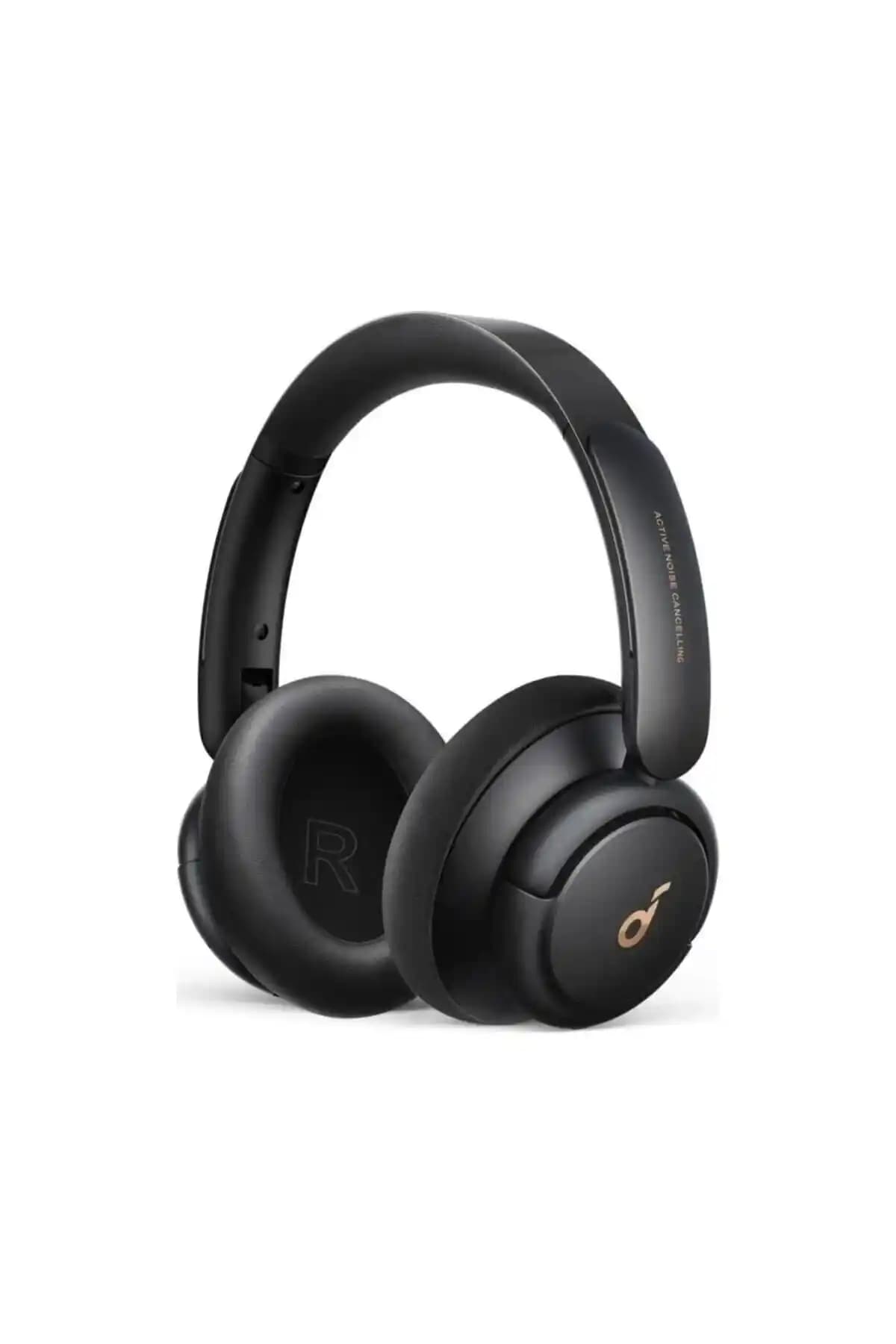 Anker Soundcore Life Q30 ve VESTEL Desibel K550 Kulaklık Karşılaştırması