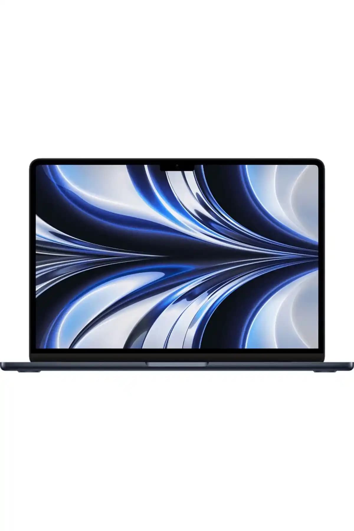 Apple Macbook Air M2 ve M1 Karşılaştırması: Hangi Model Sizin İçin Daha Uygun