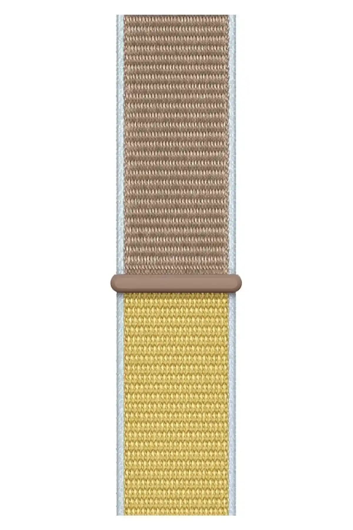 Apple Watch için W wopiece Kayış Karşılaştırması: Uyumlu ve Nike Modelleri Analizi