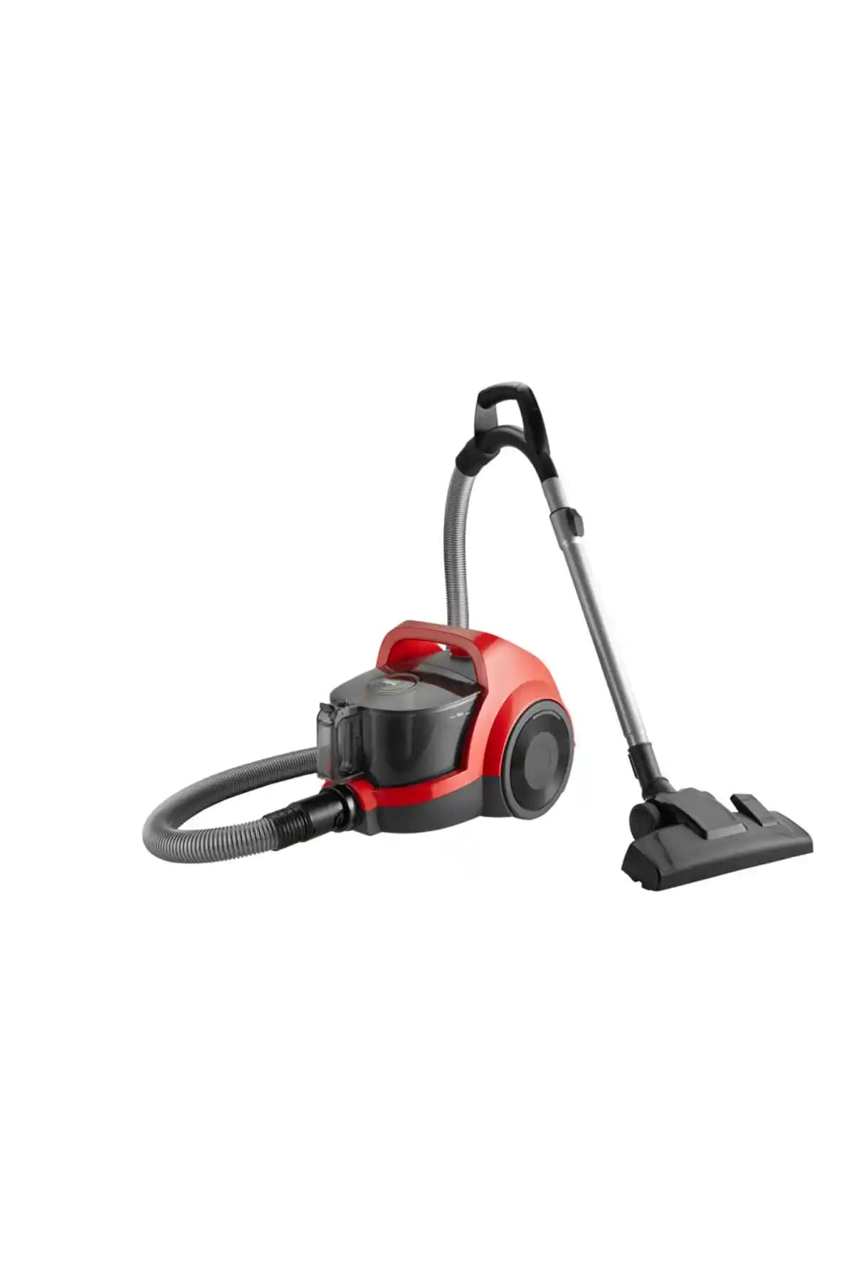Beko BKS 5564 ve Karaca Vantuz Action Force X10 Elektrikli Süpürge Karşılaştırması