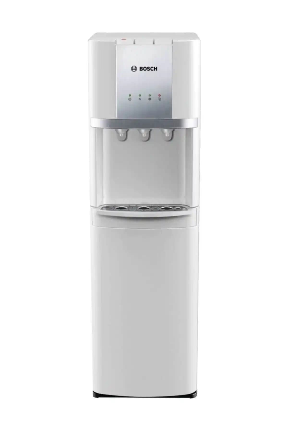Bosch RDW1571 ve Siemens DW15701 Su Sebili Karşılaştırması ve Özellikleri