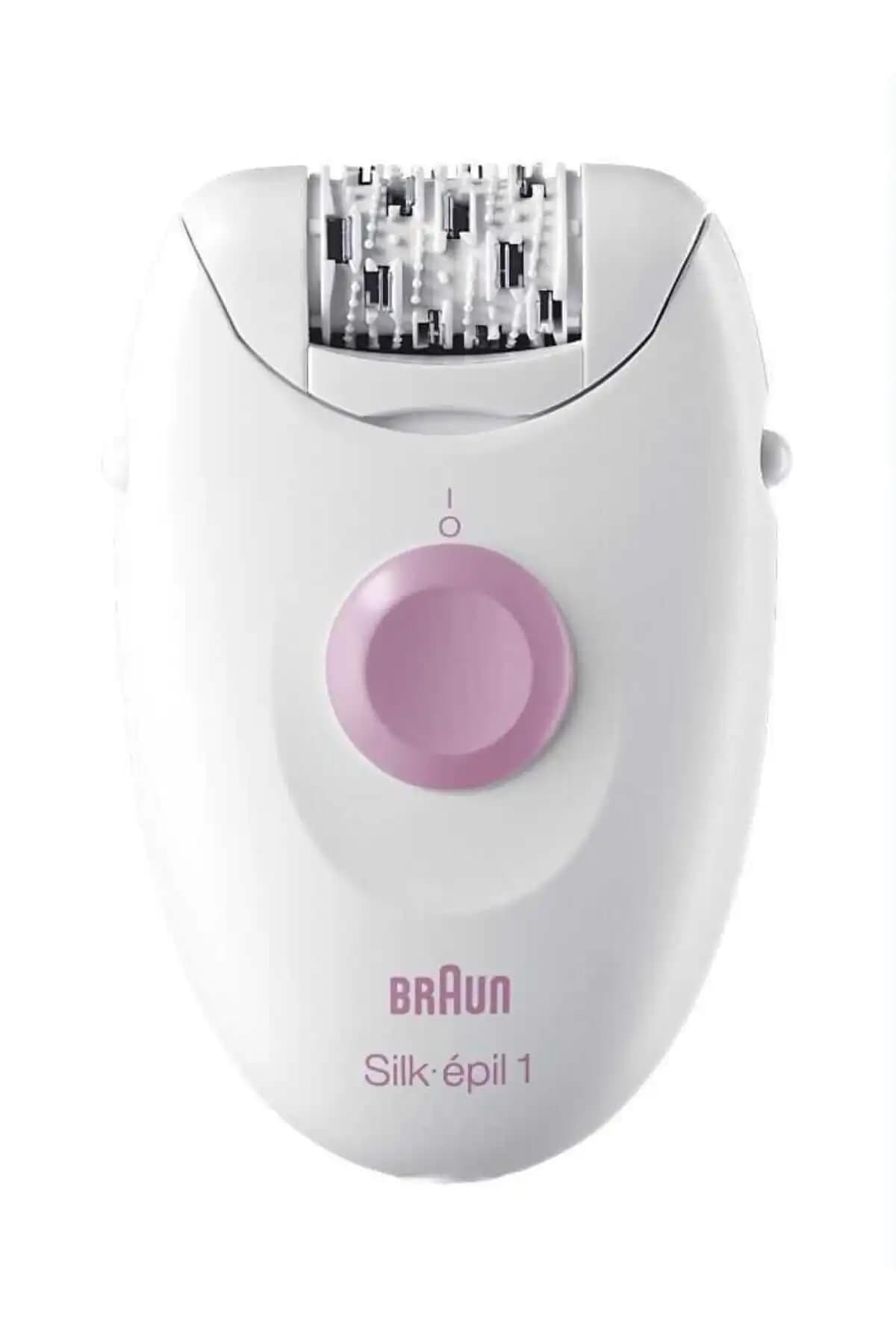 Braun Silk-épil 1 1170 ve 1176 Model Karşılaştırması ve En Uygun Seçenek Rehberi 1