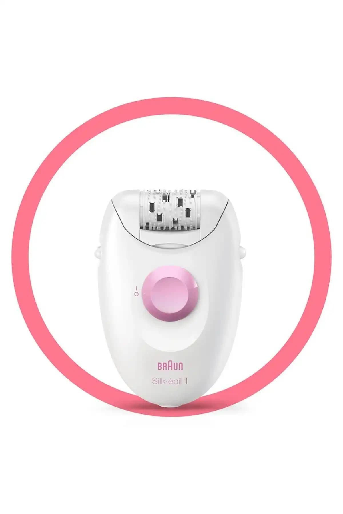 Braun Silk-épil 1 1170 ve 1176 Model Karşılaştırması ve En Uygun Seçenek Rehberi 2