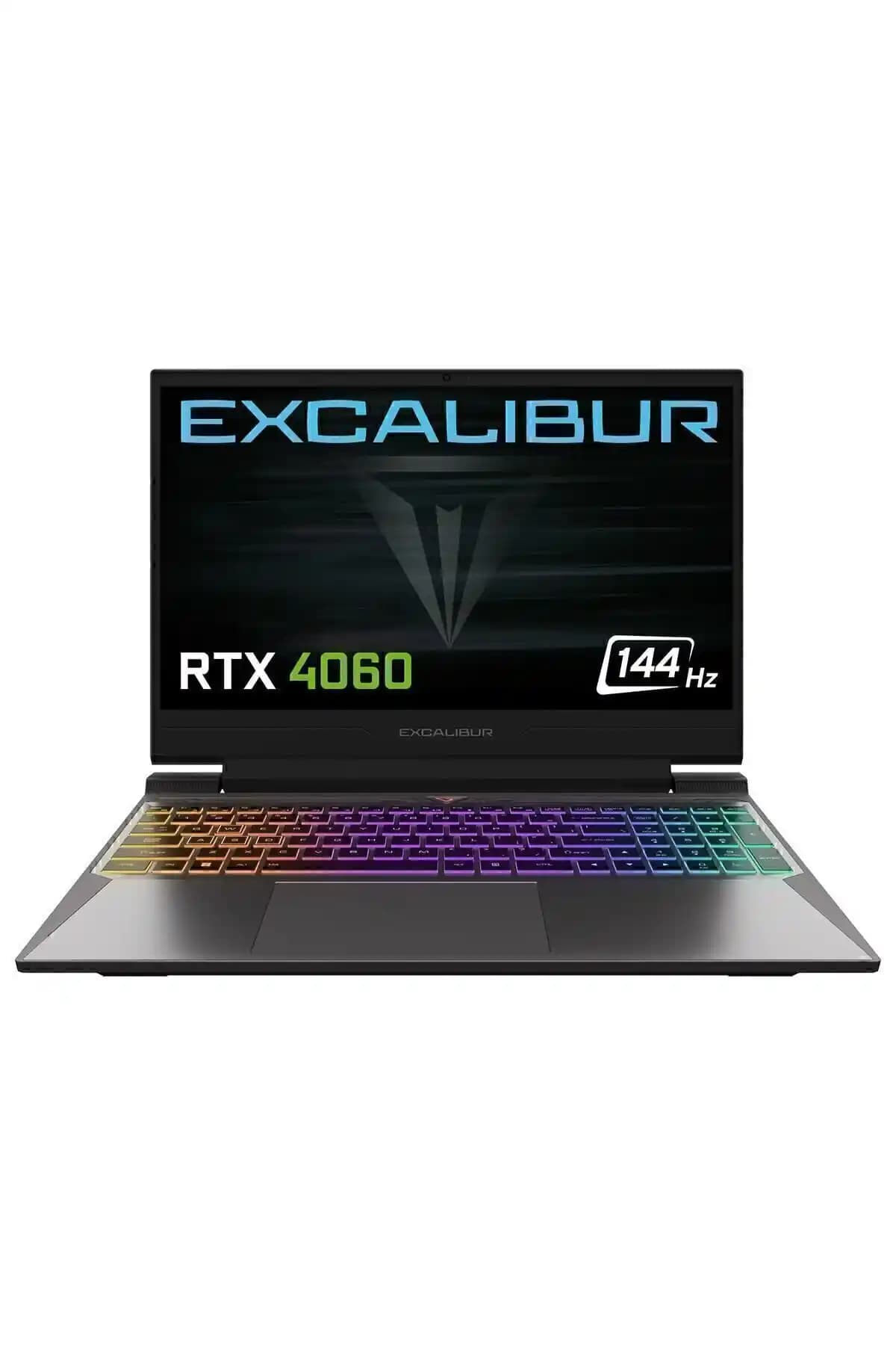 CASPER Excalibur G870 ve MONSTER Abra A5 Karşılaştırması: Hangi Oyun Bilgisayarı Sizin İçin Uygun
