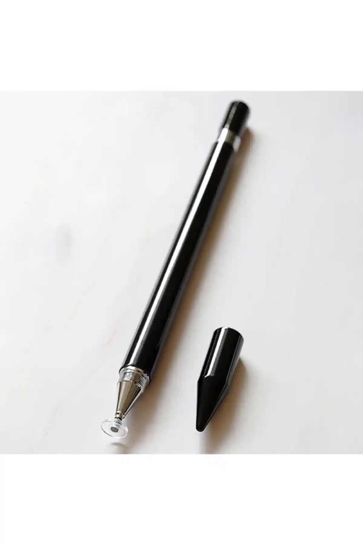 Cimricik ve Fibaks 2in1 Stylus Kalem Karşılaştırması: Özellikler ve Kullanıcı Yorumları