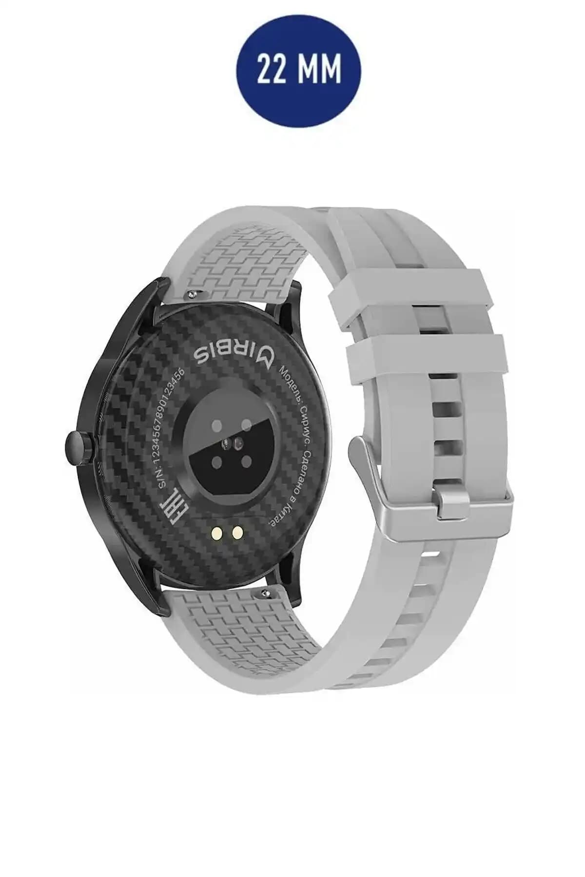 CONOCER ve NovStrap Huawei Watch Kordonları Karşılaştırması ve Uyum Analizi