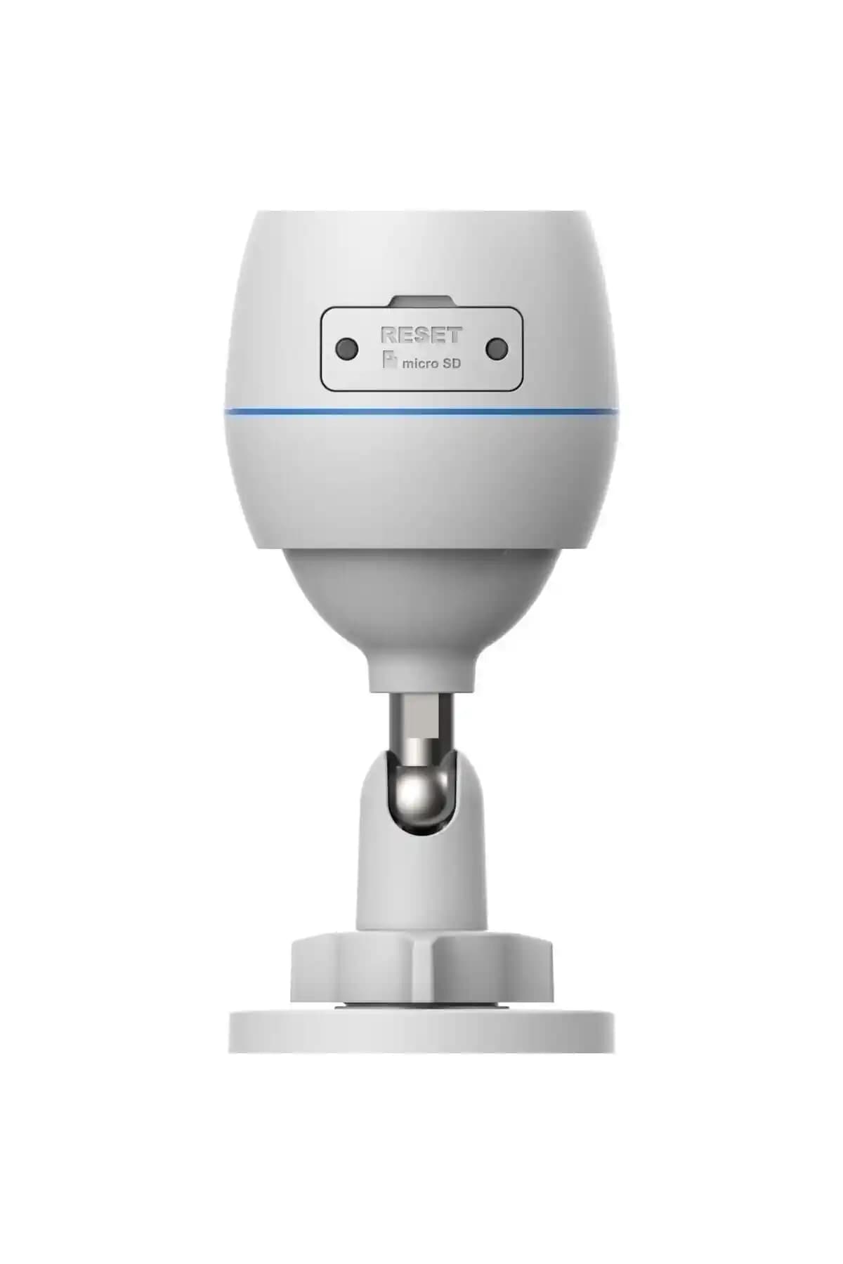 EZVIZ Cs-c3tn ve Xenon Smart Akıllı Kamera Karşılaştırması: Özellikler ve Kullanıcı Yorumları