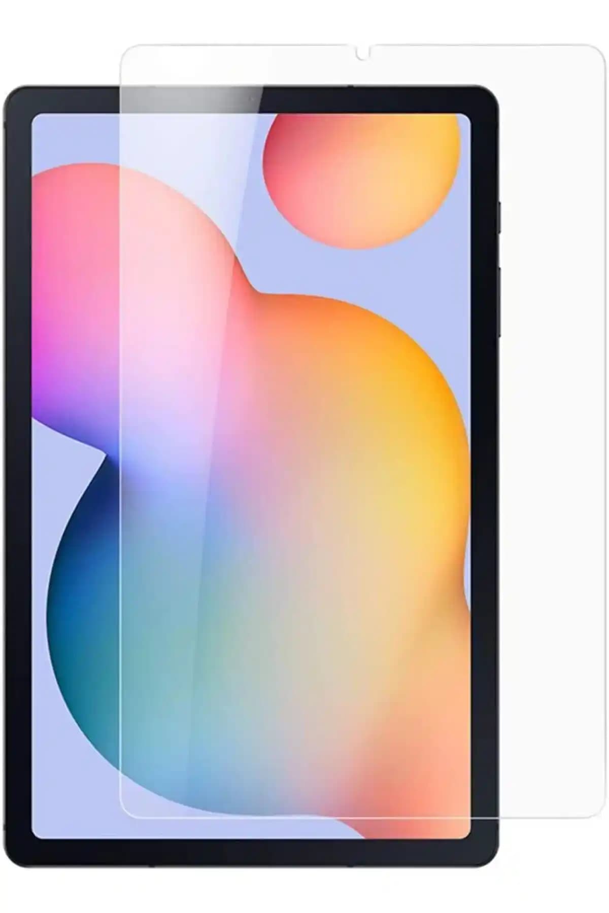 Fibaks Galaxy Tab S6 Lite Koruma Ürünleri Karşılaştırması ve Kullanıcı Yorumları