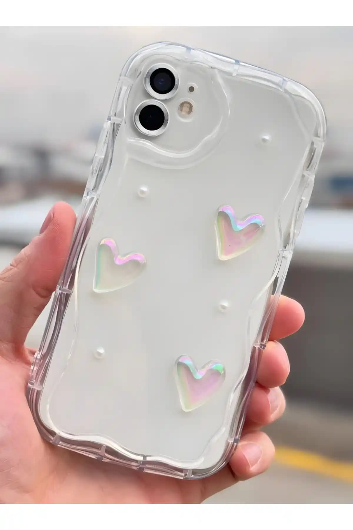 Fibaks iPhone 11 Kılıf ve Ekran Koruyucu Karşılaştırması: Hangi Ürün Sizin İçin Uygun