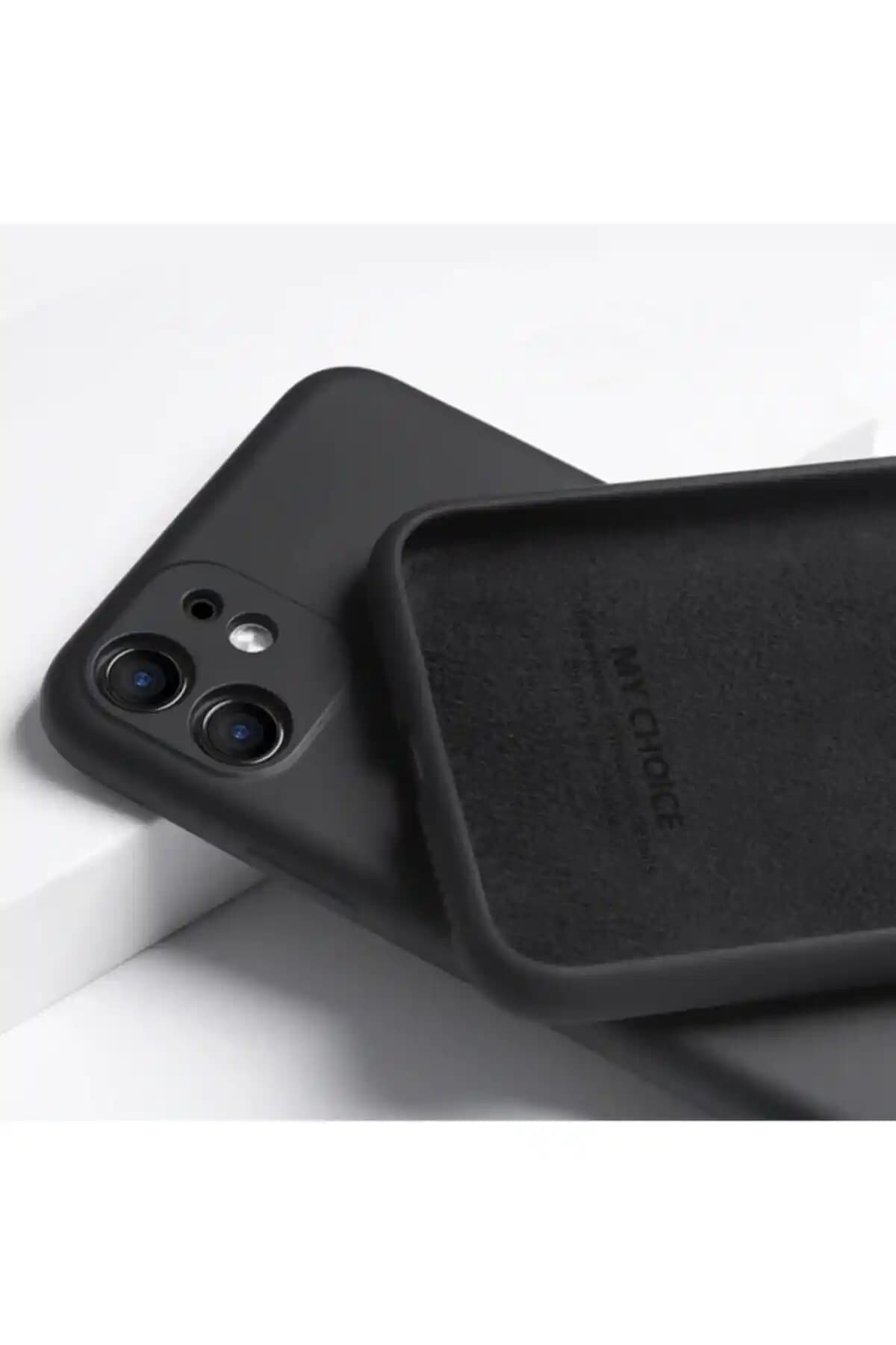 Fibaks iPhone 11 Kılıf ve Ekran Koruyucu Karşılaştırması ve Özellikleri