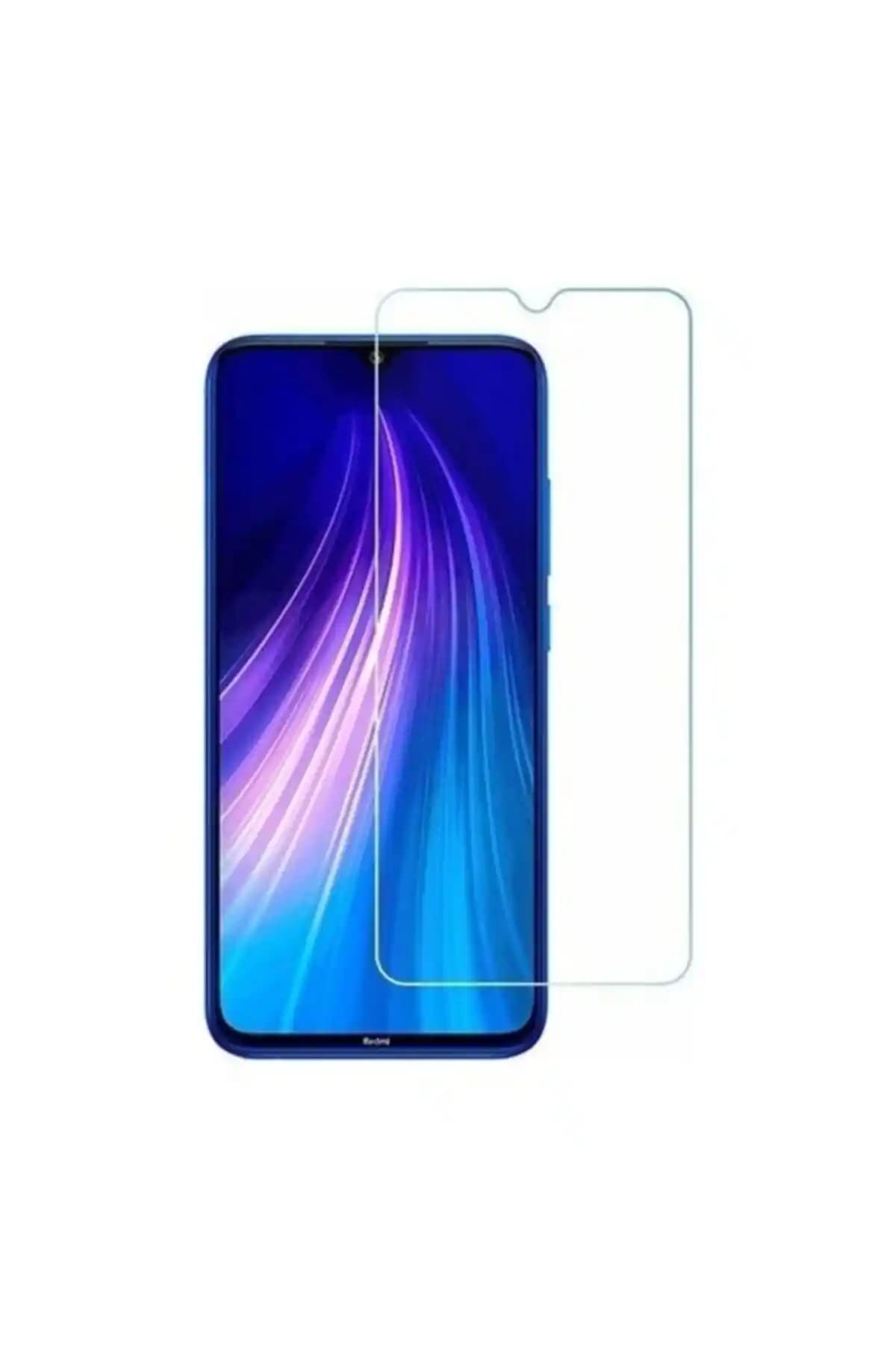 Fibaks Redmi Note 8 Ekran Koruyucu ve Kılıf Karşılaştırması Ürün Özellikleri ve Kullanıcı Yorumları