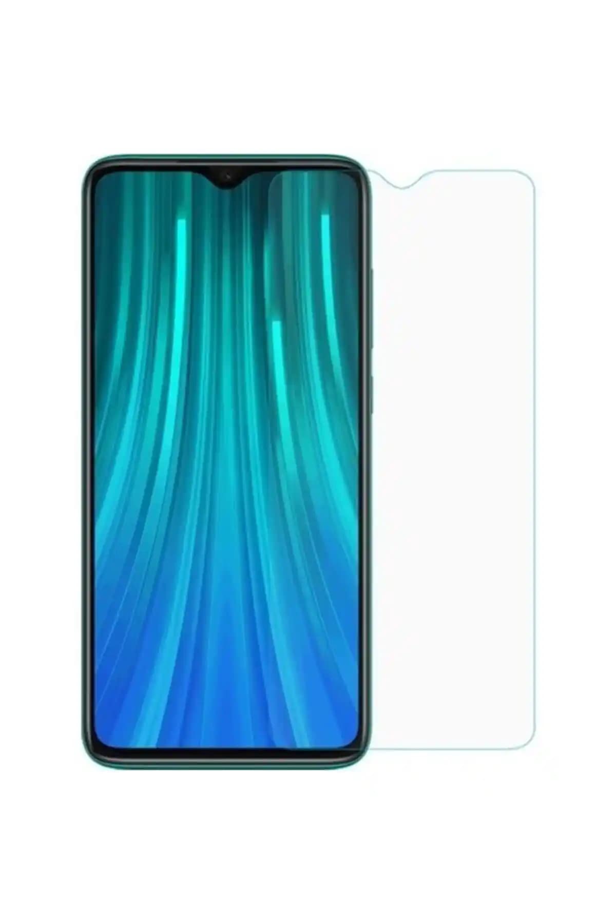 Fibaks Redmi Note 8 Pro Koruma Ürünleri Karşılaştırması ve Detaylı İnceleme