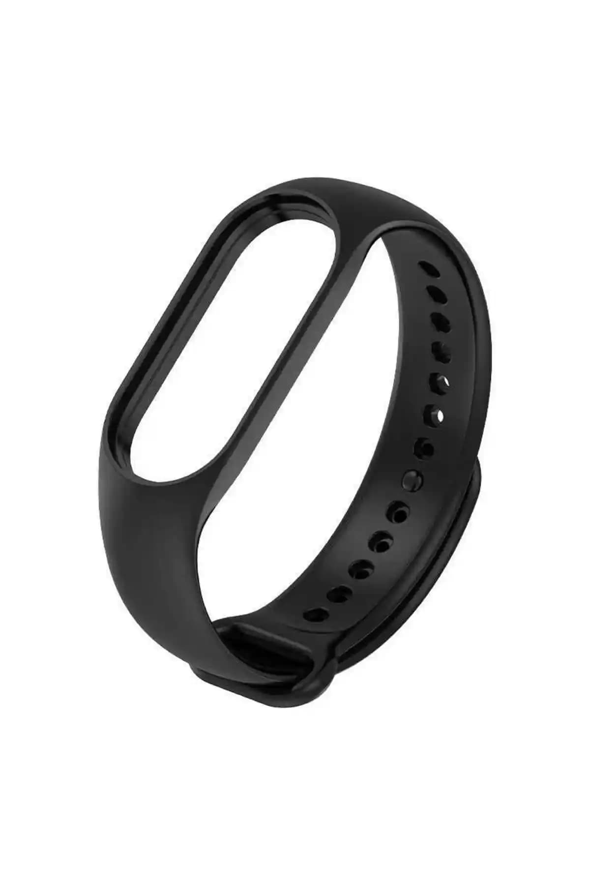 Fibaks ve PUFWİN Xiaomi Mi Band Uyumlu Silikon Kayışlarının Karşılaştırması ve Seçim Rehberi