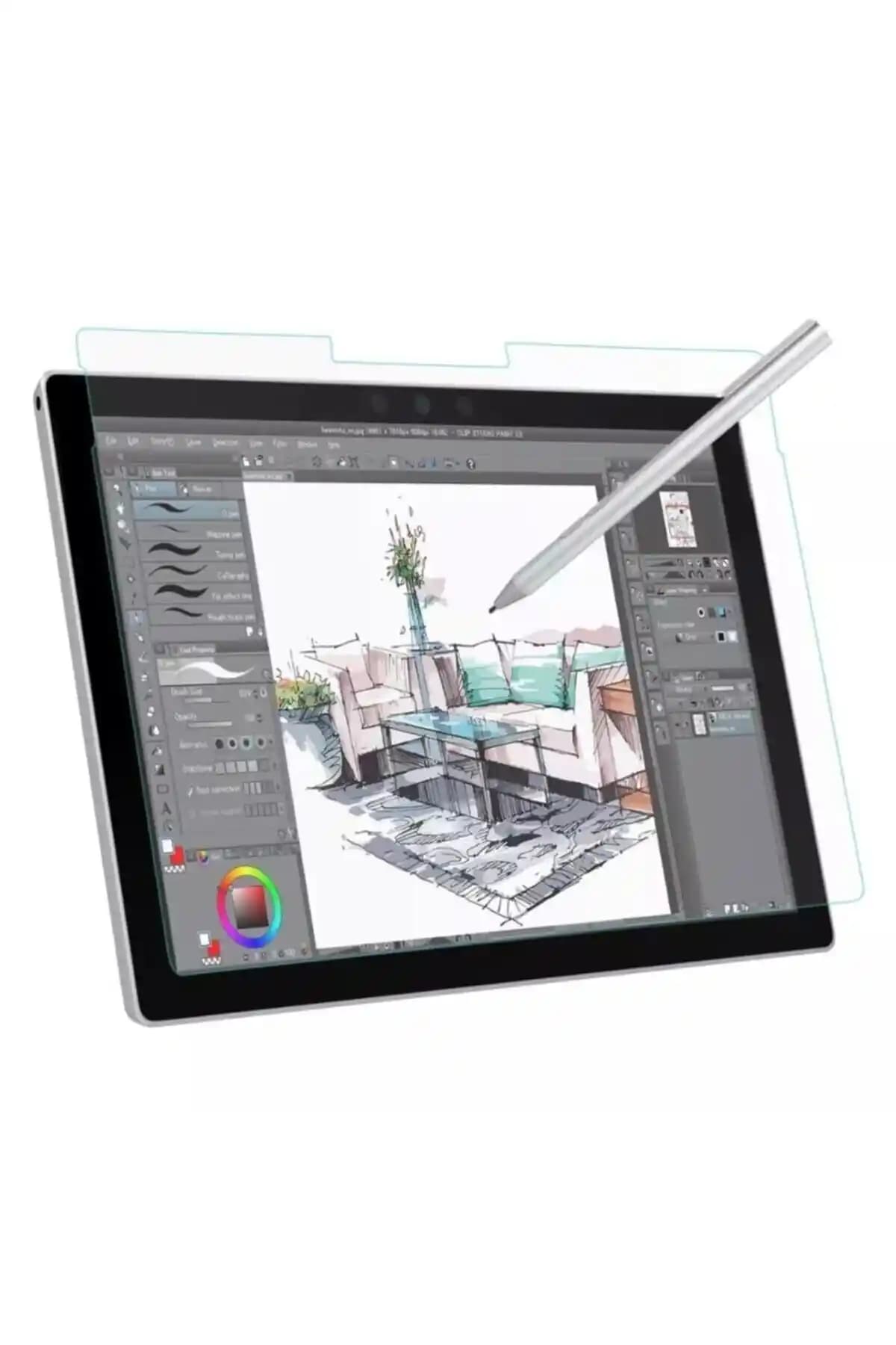 Fibaks ve TEKNETSTORE iPad ekran koruyucu karşılaştırması 2025 ve 2022 modelleri için detaylı analiz