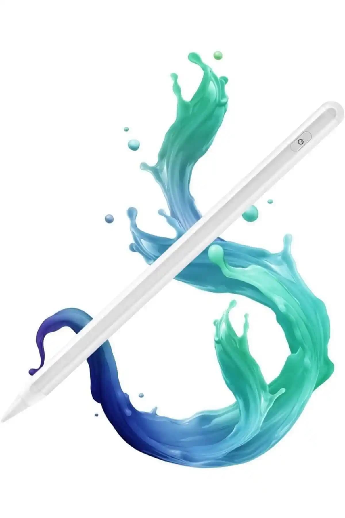 Fuchsia iPad 10.2 Stylus Modellerinin Detaylı Karşılaştırması ve Kullanıcı Yorumları
