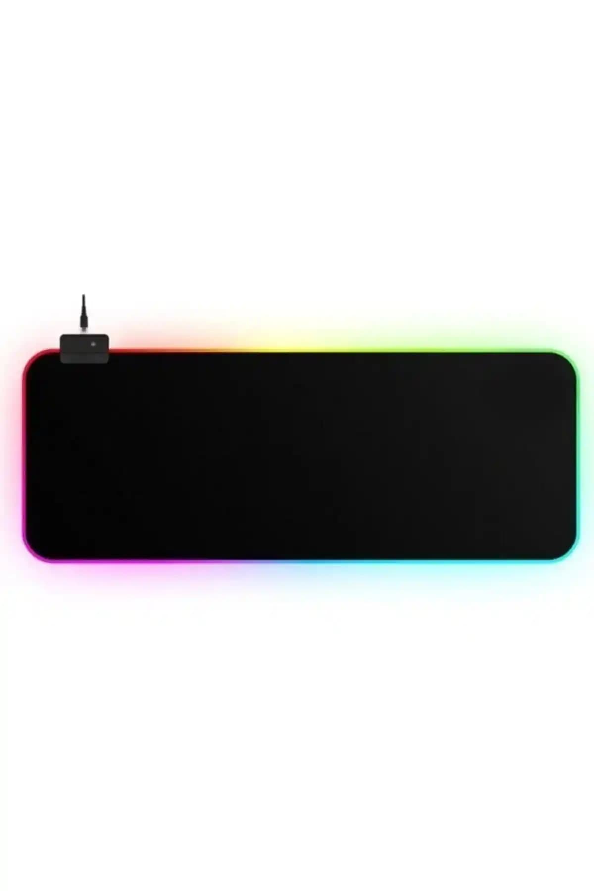 Genel Markalar ve Sarftech RGB Mousepad Karşılaştırması ve Seçim Rehberi
