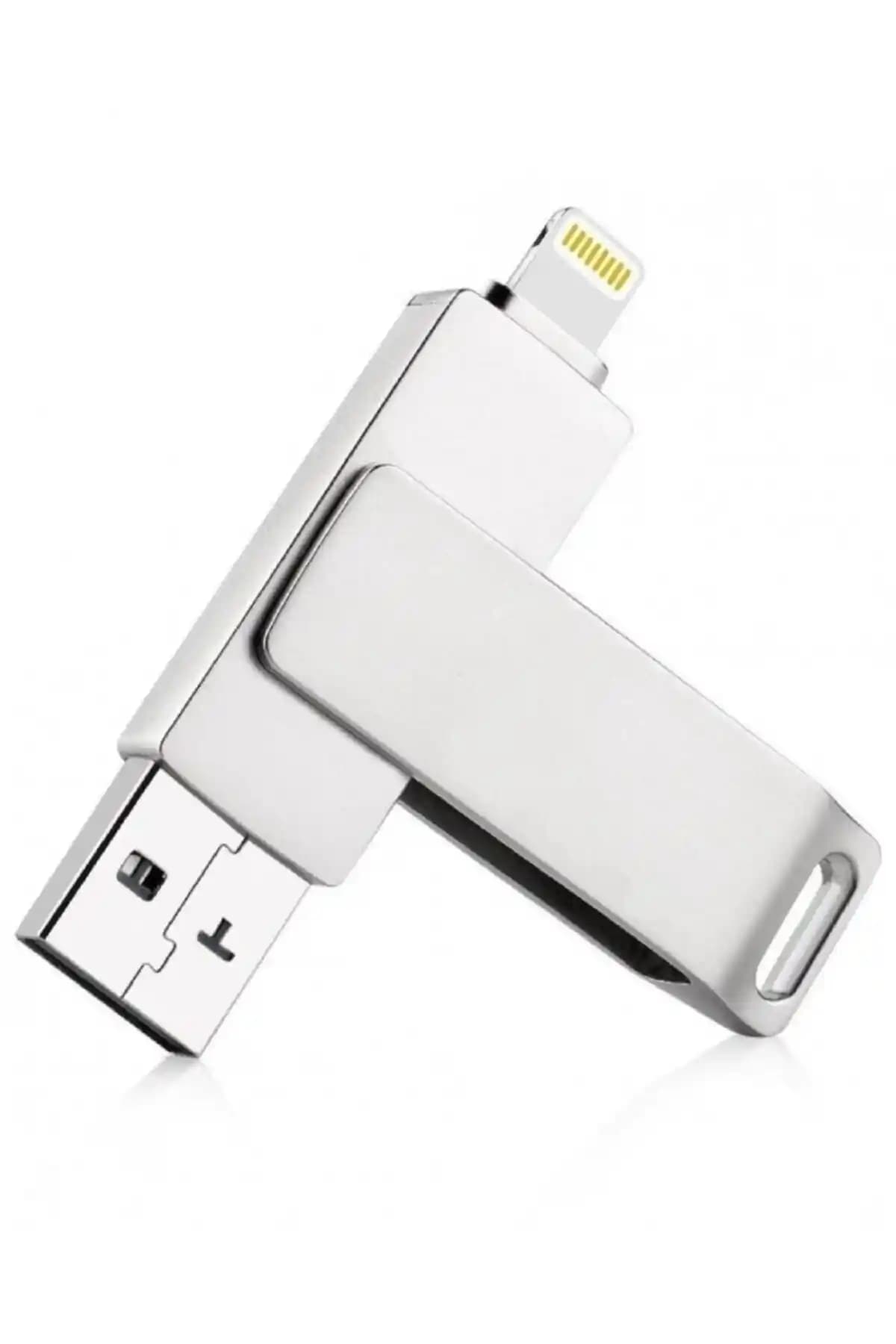 Genel Markalar ve VEHASTORE 64GB Flash Bellek Karşılaştırması ve Kullanıcı Yorumları