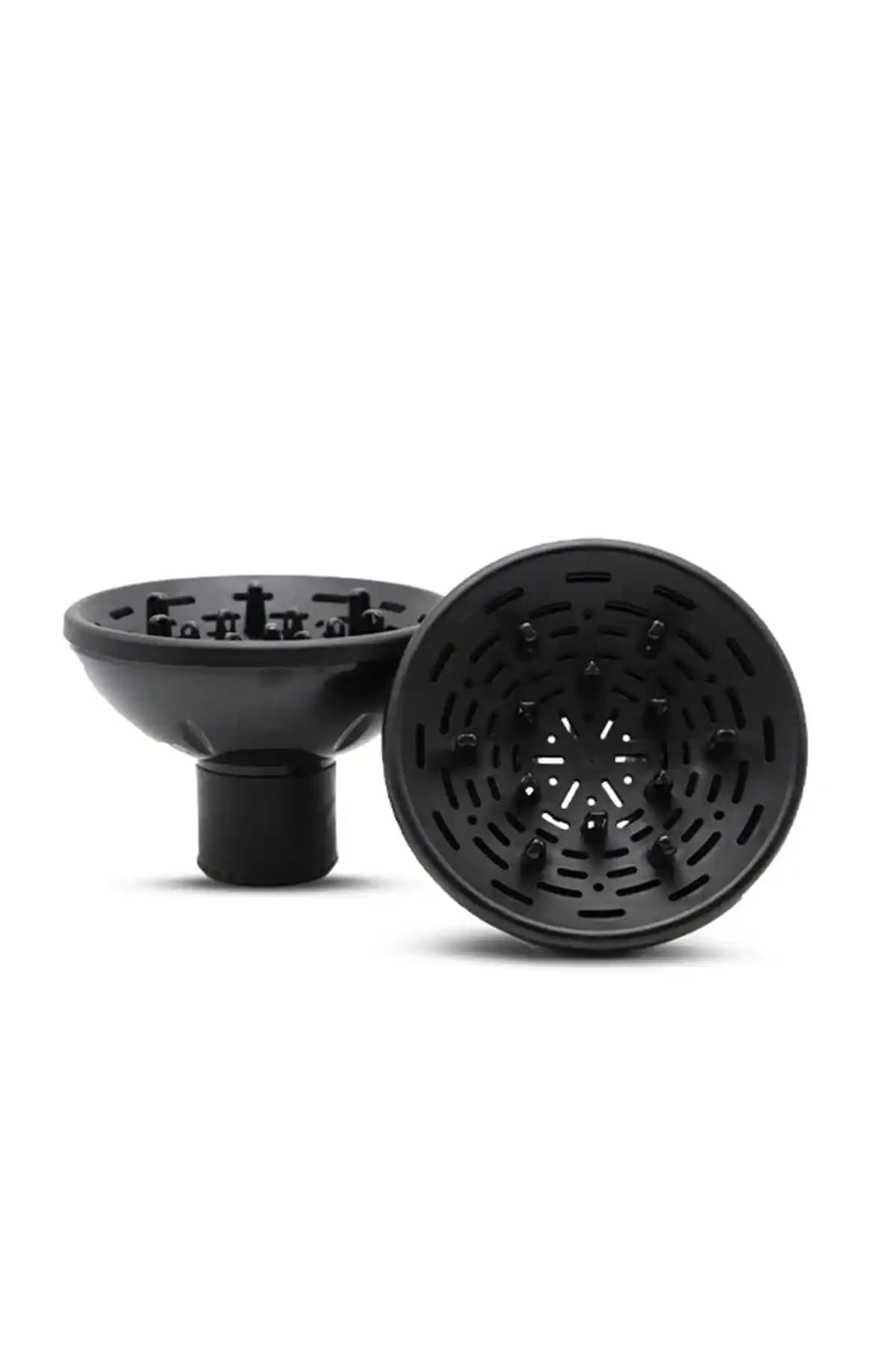 Genel Markalar ve Wigo Profesyonel Fön Makineleri İçin Difüzör Başlık Karşılaştırması