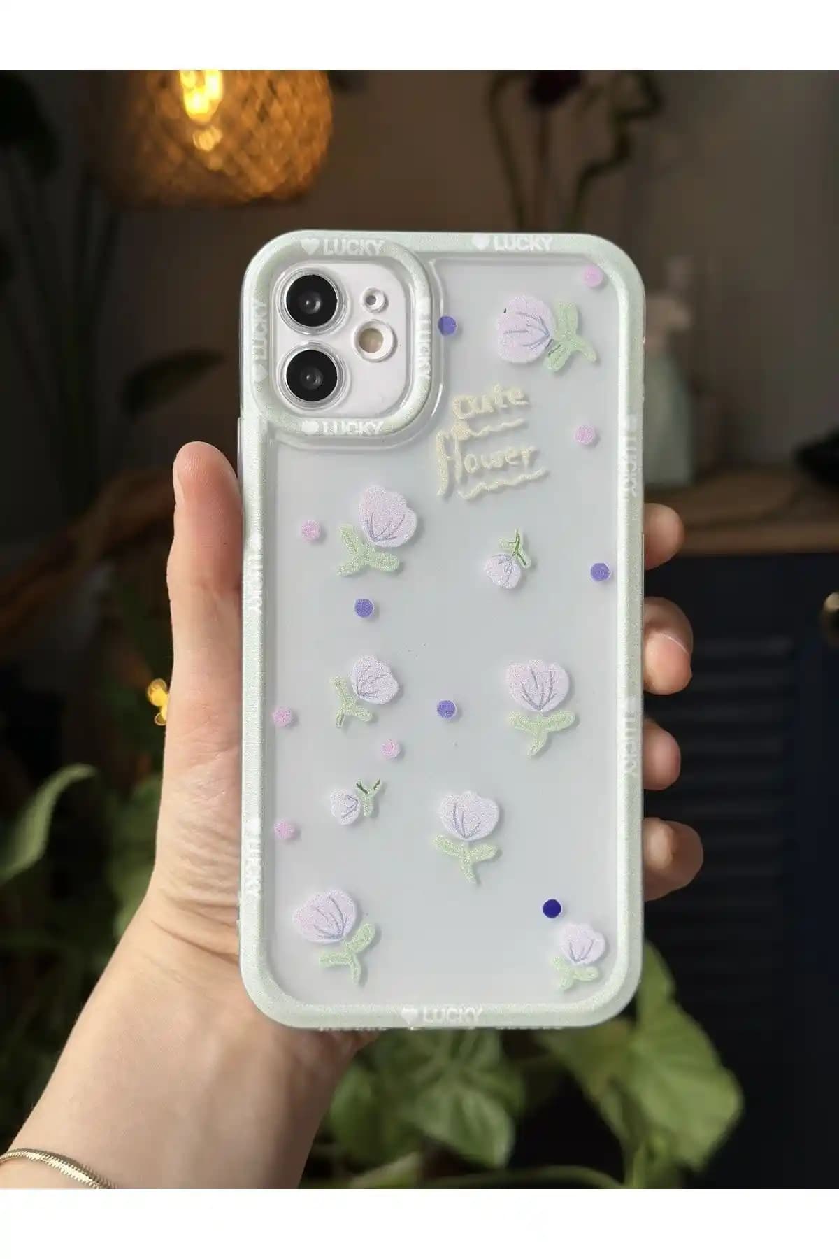 Go Aksesuar iPhone 11 Kılıfları Karşılaştırması: KÖŞELİ ve Kelebek Tasarımları İncelendi