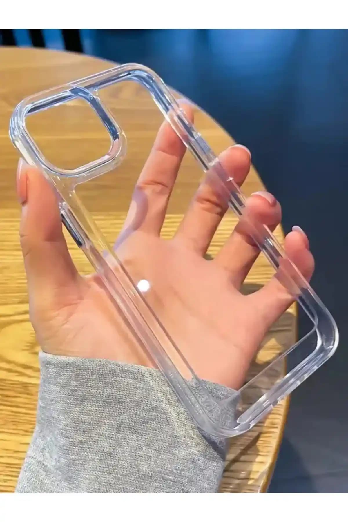iPhone 11 için EDELFU Kılıf Seçenekleri Karşılaştırması ve Özellikleri