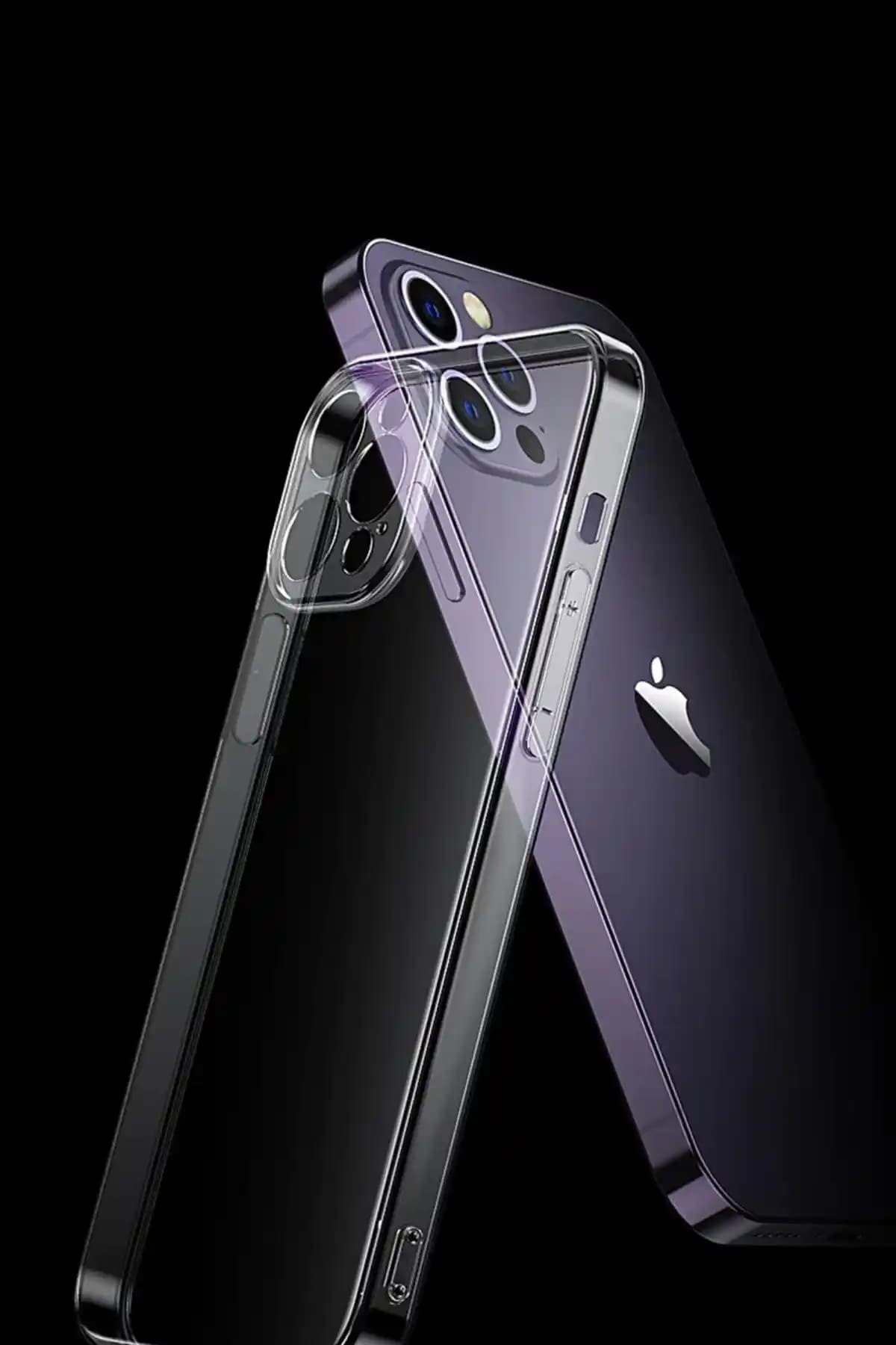 iPhone 14 Pro Max için KVK PRİVACY Kılıf Karşılaştırması ve Seçim Rehberi