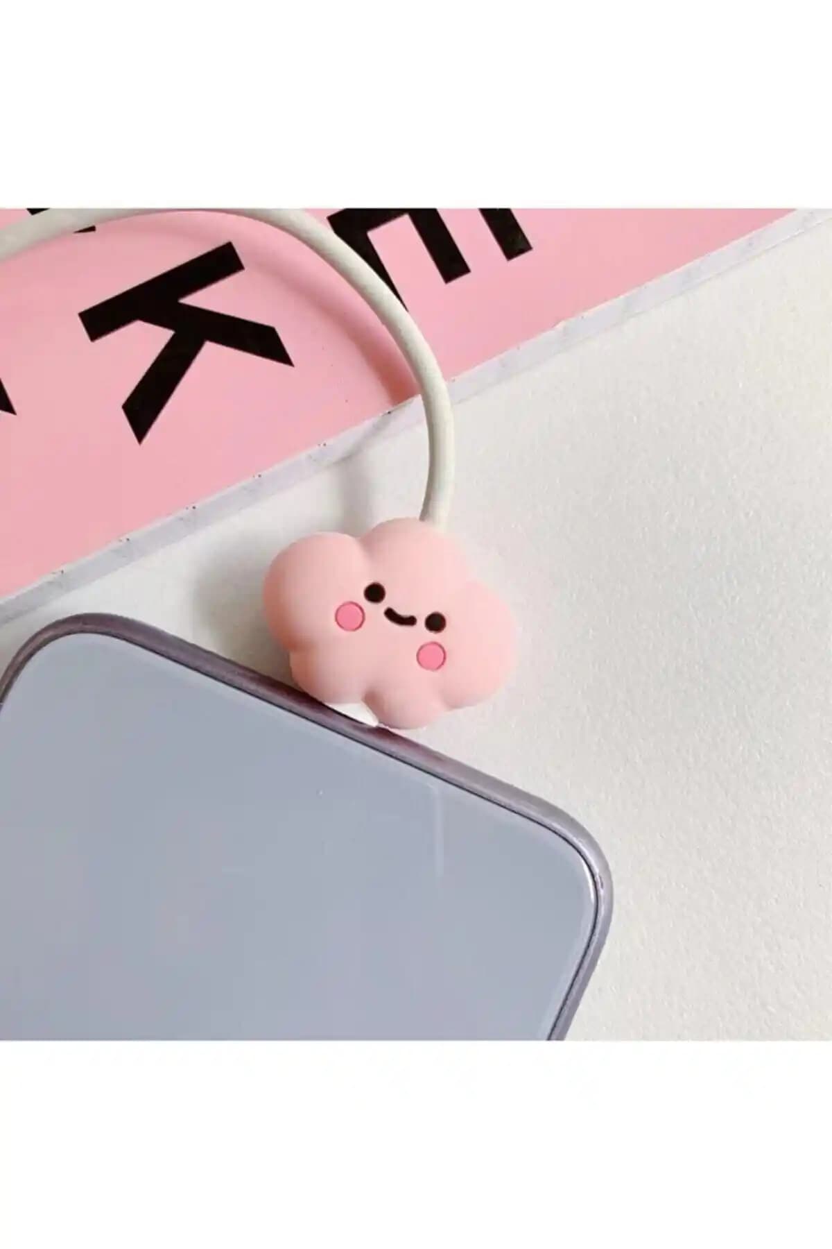 Kablo Koruyucu Ürünler Karşılaştırması: KVK PRİVACY ve SPELT Şarj Kablosu Koruyucu