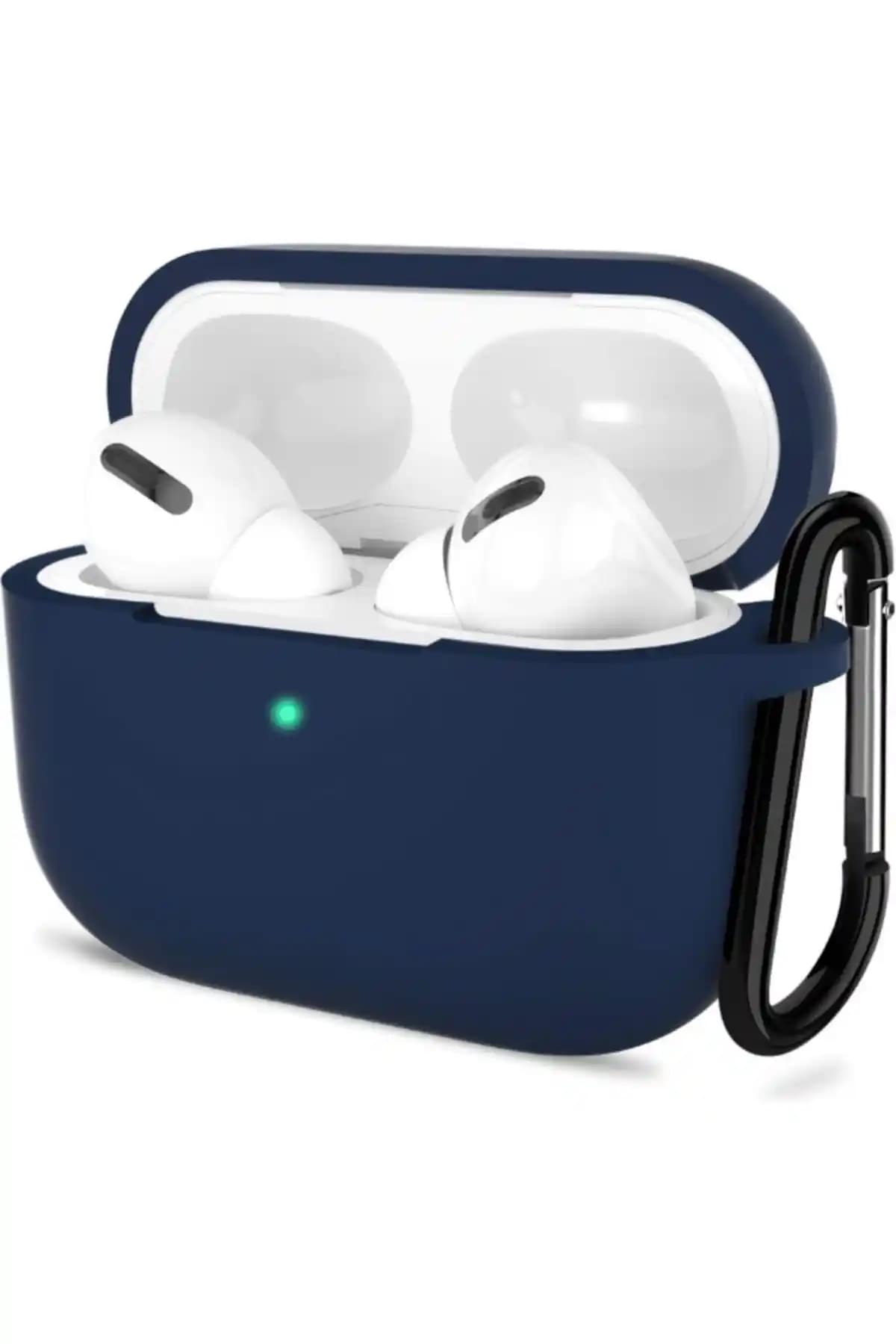 KVK PRİVACY Kılıf Karşılaştırması: AirPods 2. Nesil Pro İçin En Uygun Seçenekler