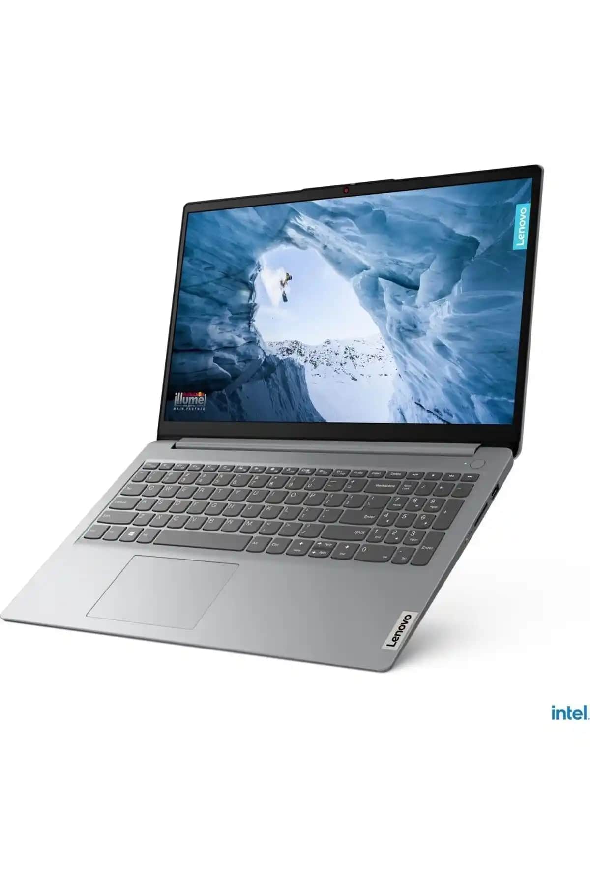Lenovo Ideapad 1 ve Ideapad1 Karşılaştırması: Hangi Model İhtiyaçlara Daha Uygun