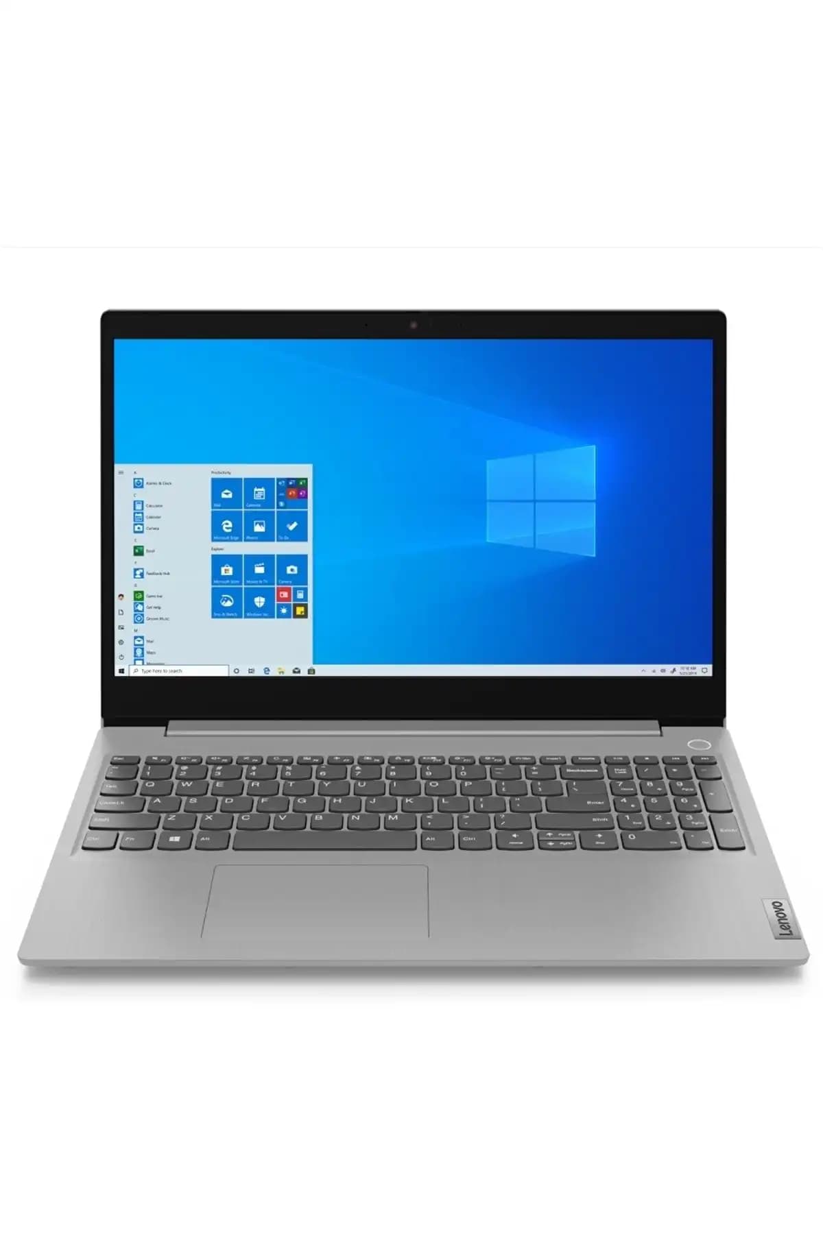 Lenovo Ideapad 3 ve Nb V15 Karşılaştırması: Performans, Özellikler ve Kullanım Alanları