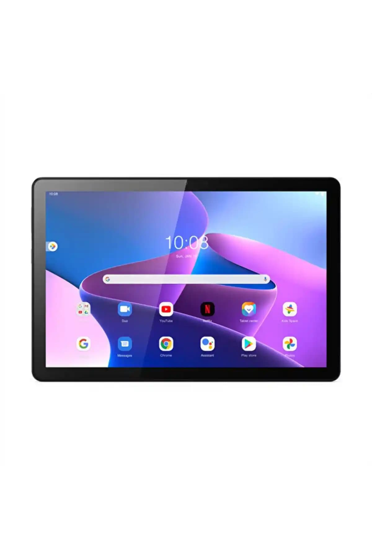 LENOVO Tab M10 ve Samsung Galaxy Tab A9 Plus Karşılaştırması: Hangi Tablet Size ve Performans Açısından Daha Uygun