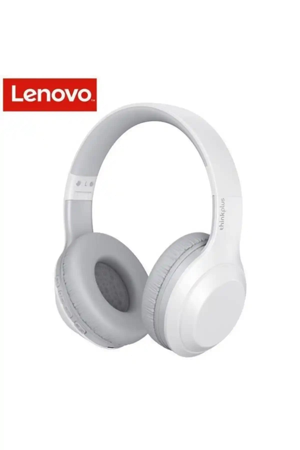 Lenovo Thinkplus Th10 ve TrkTech Pro 5 Plus Kablosuz Kulaklık Karşılaştırması