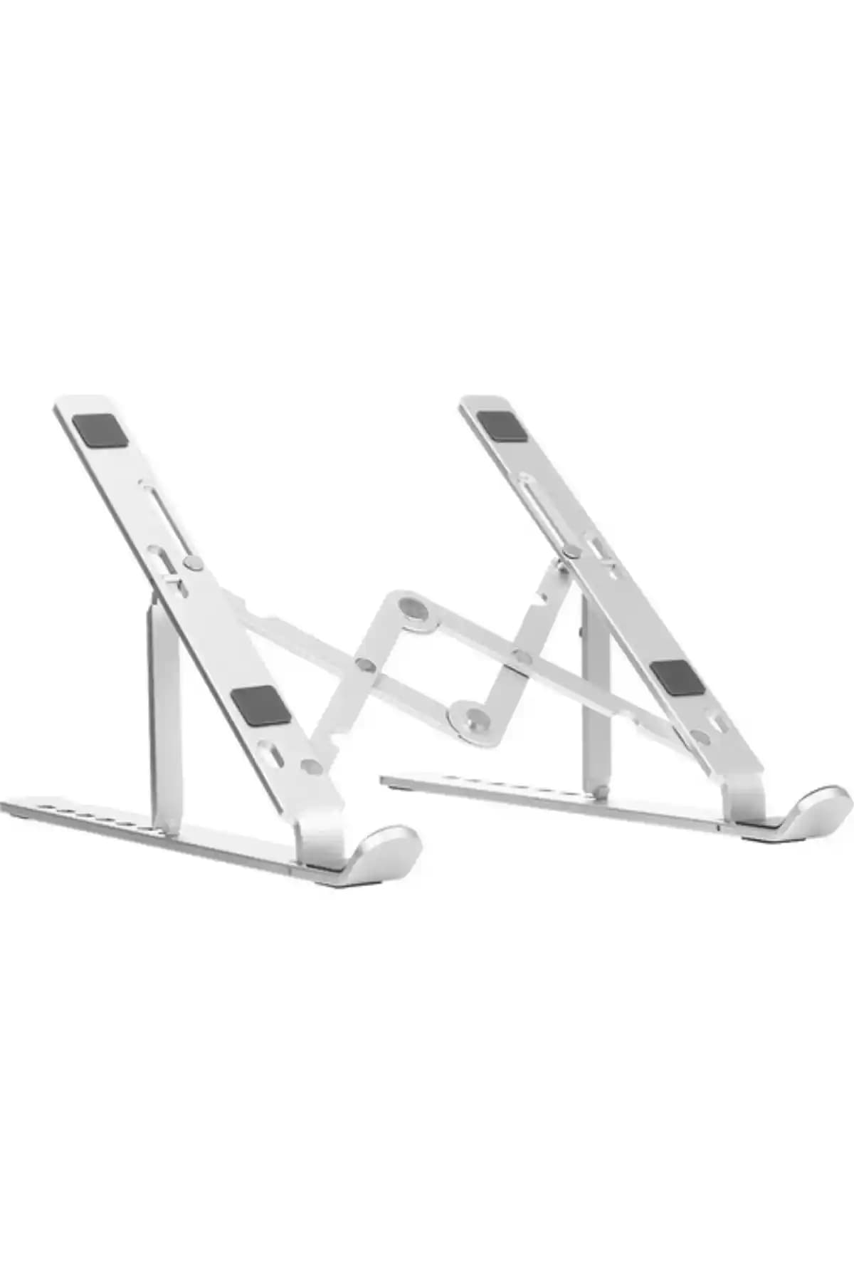 Miomi Laptop ve Tablet Stand Ayaklıkları Karşılaştırması: Hangi Ürün İhtiyaçlarınıza Uygun