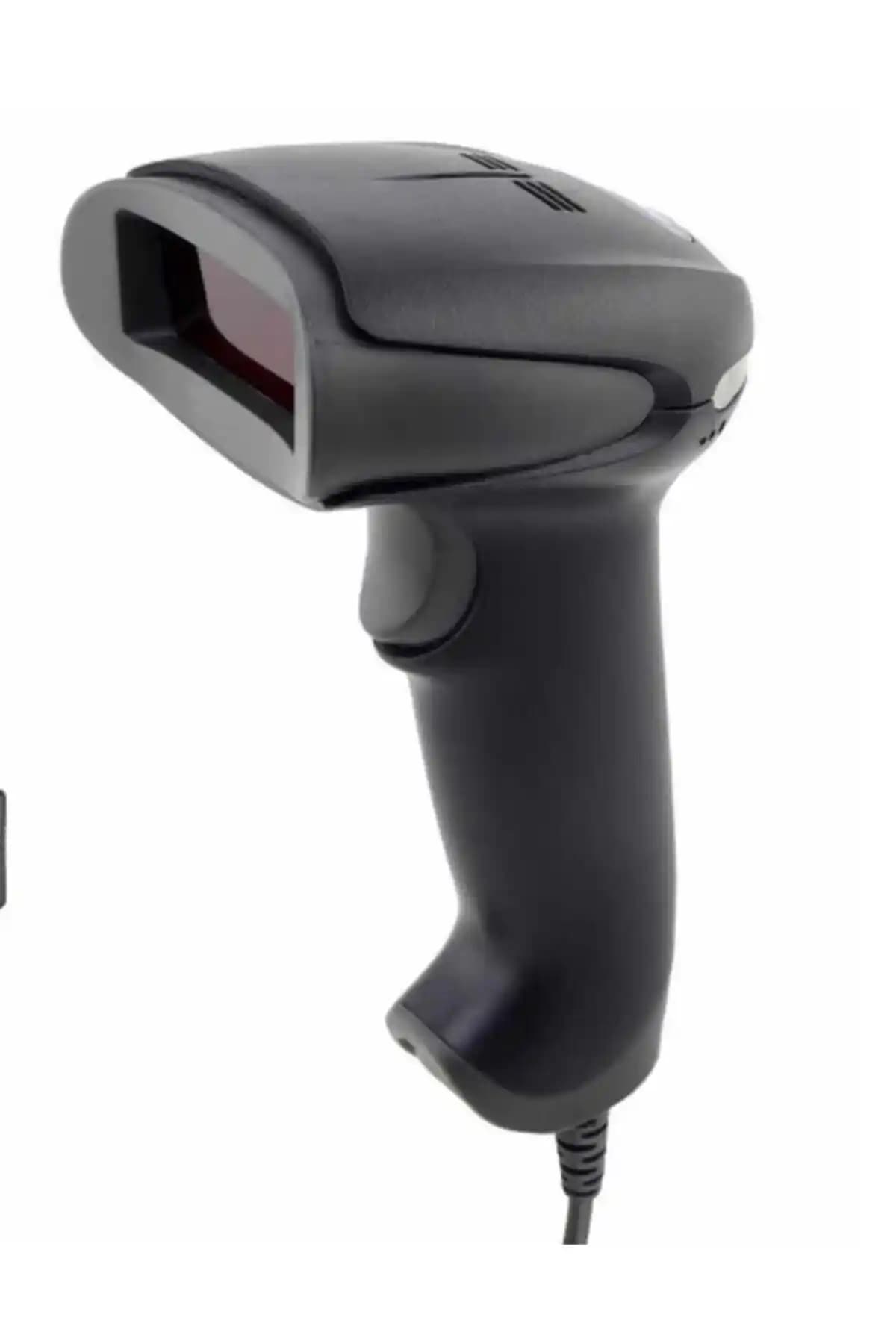 NETUM Nt 2012 ve Performax Pr17 Barkod Okuyucu Karşılaştırması: Özellikler ve Kullanıcı Yorumları