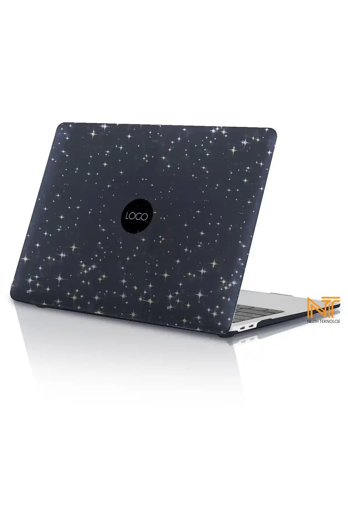 Nezih Case Macbook Air 13.3 M1 2020 ve A2337 Tam Uyumlu Kılıf Karşılaştırması