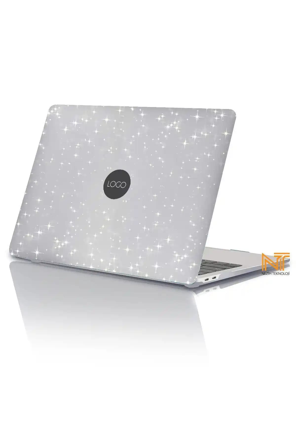 Nezih Case Macbook Air 13.3 ve 13 İnç M1 Çip Kılıf Karşılaştırması ve İnceleme