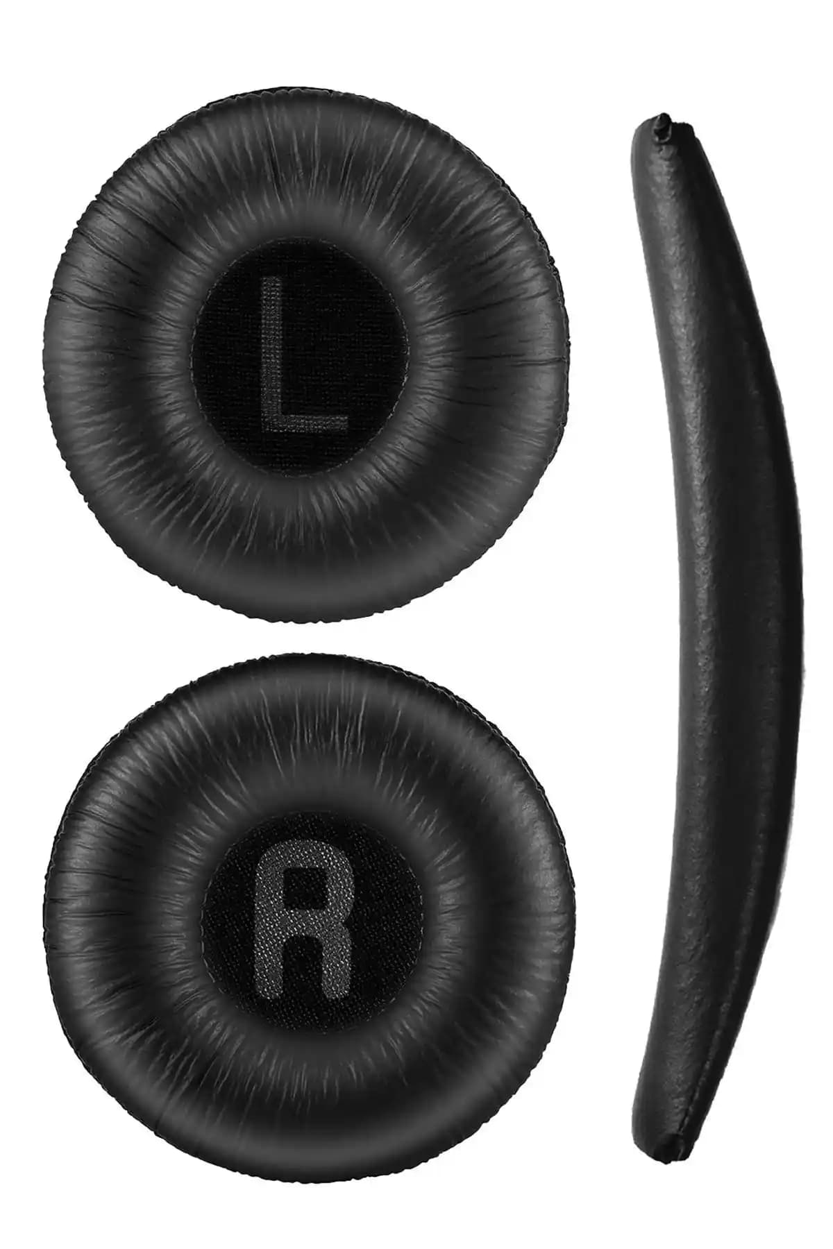 NovStrap ve Schulzz Kulaklık Pedi Karşılaştırması: Hangi Ürün Daha Uygun