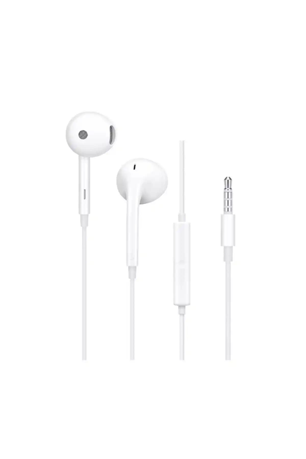 Oppo MH135 ve Samsung EO-HS1303 Kulaklıklarının Karşılaştırması ve En İyi Seçenek
