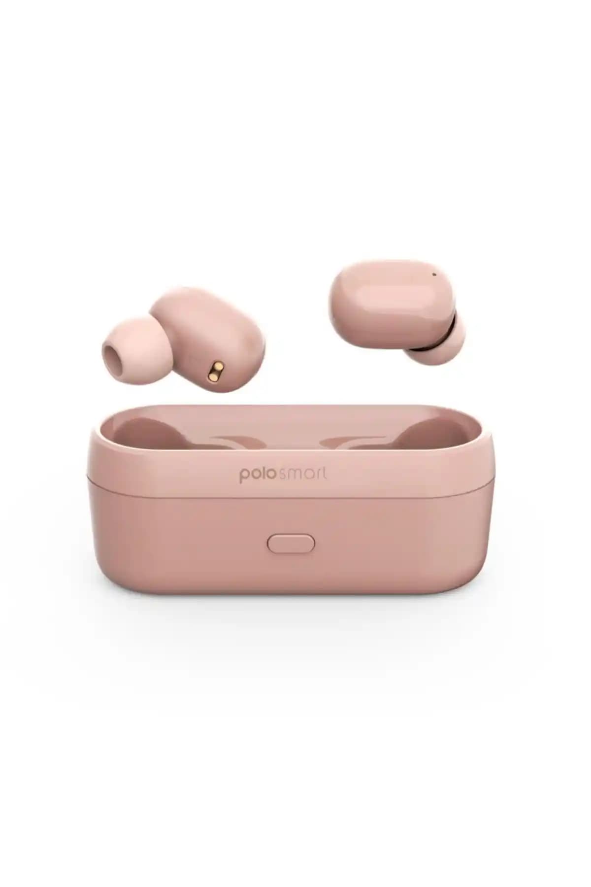 Polosmart FS55 ve Xiaomi Redmi Buds 6 Play Kulaklık Karşılaştırması