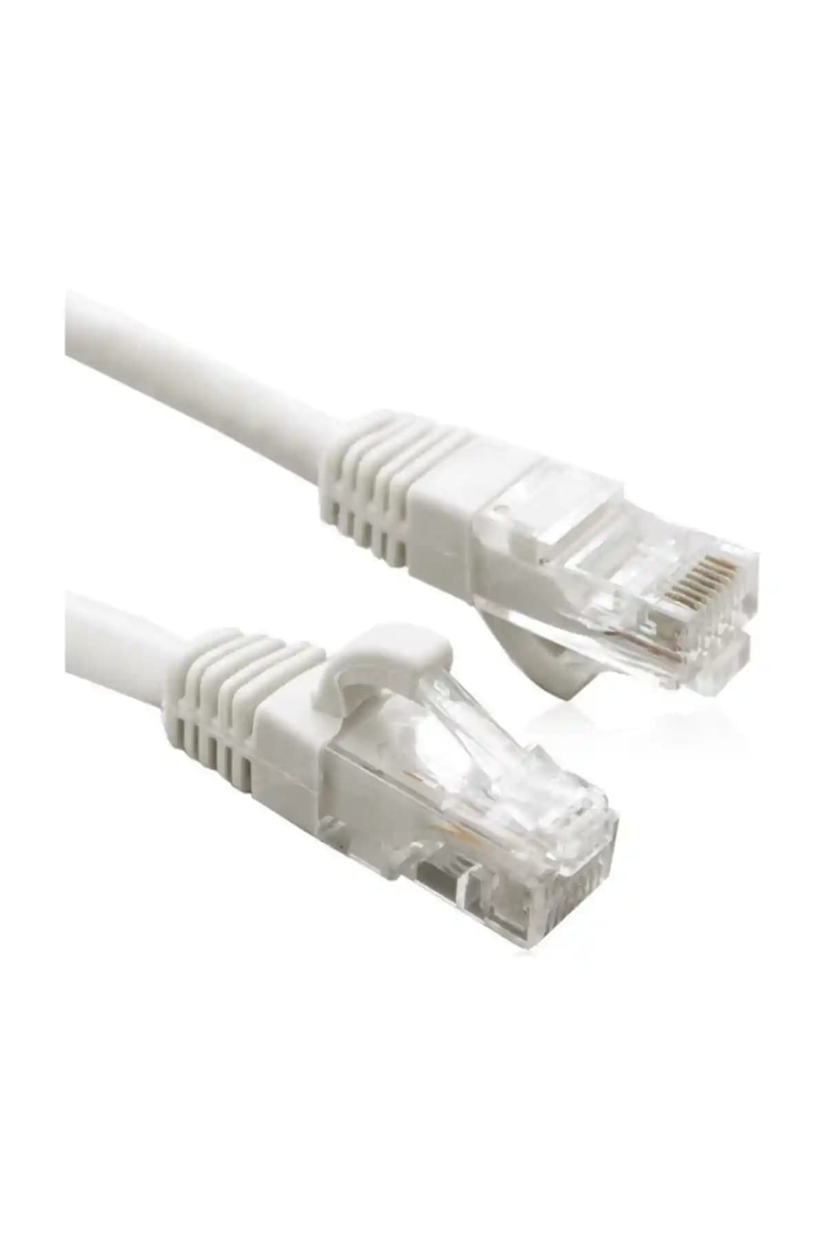 Powermaster ve Vetech Cat6 Ethernet Kablolarının Detaylı Karşılaştırması