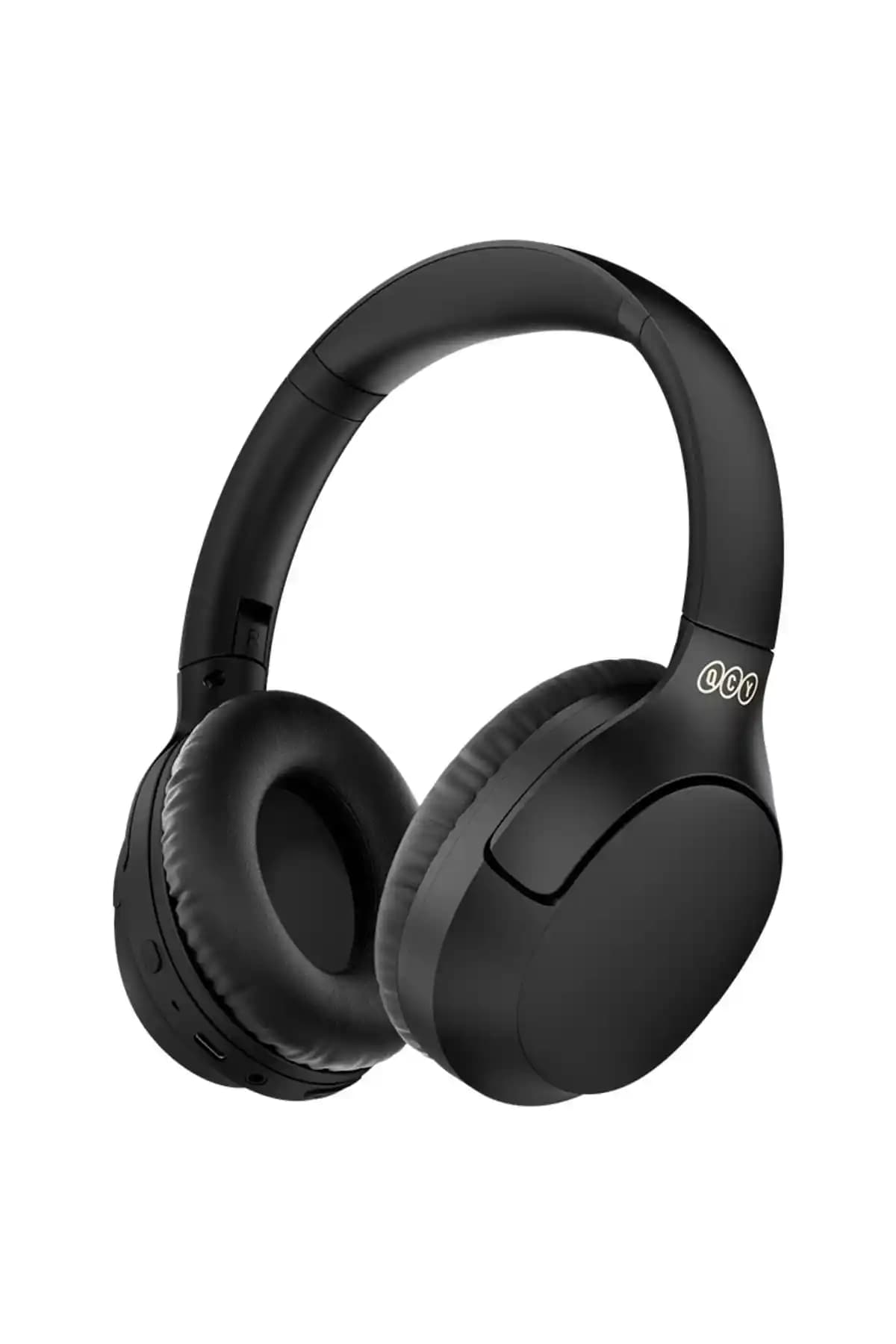 Qcy H2 Pro ve Qcy T17s Kablosuz Kulaklık Model Karşılaştırması ve Özellik Analizi
